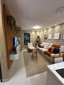 Casa de Condomínio com 3 Quartos à venda, 180m² no Setor Habitacional Arniqueira, Brasília