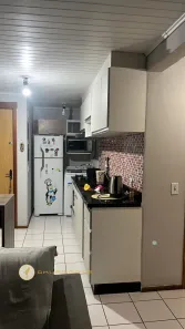 Apartamento com 2 Quartos para alugar, 45m² no Pinheiro, São Leopoldo