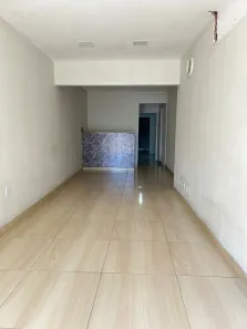 Ponto Comercial com 3 Quartos para alugar, 30m² no Lagoa Seca, Natal