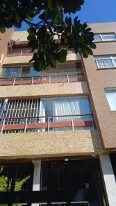 Apartamento com 2 Quartos à venda, 80m² no Pituba, Salvador