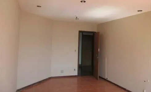 Sala Comercial para alugar, 47m² no Santa Efigênia, Belo Horizonte