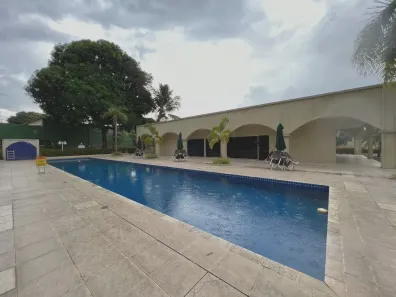 Lote/Terreno à venda, 340m² no Chapada, Manaus