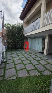 Casa com 3 Quartos à venda, 230m² no Jardim Gutierres, Sorocaba