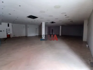 Ponto Comercial para alugar, 209m² no Centro, Nova Iguaçu