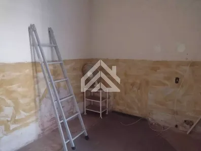Casa com 2 Quartos à venda, 118m² no Jardim Donângela, Rio Claro