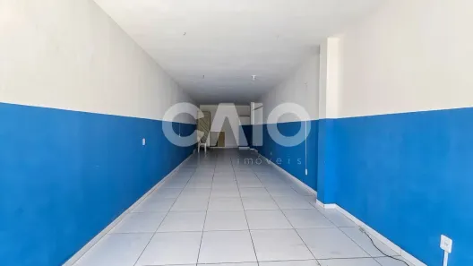 Sala Comercial para alugar, 50m² no Alecrim, Natal