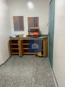 Sala Comercial à venda, 59m² no Coelhos, Recife