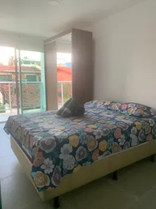 Casa com 3 Quartos à venda, 160m² no Maracaipe, Ipojuca