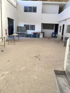 Galpão/Depósito/Armazém com 1 Quarto à venda, 280m² no Candeias, Jaboatão dos Guararapes