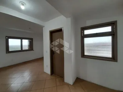 Sala Comercial para alugar, 30m² no Mathias Velho, Canoas