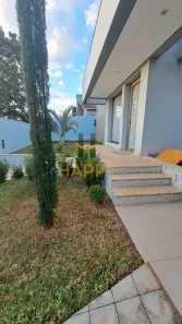 Casa com 3 Quartos à venda, 500m² no Joá, Lagoa Santa