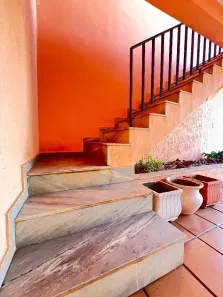 Casa com 3 Quartos para alugar, 220m² no Jardim Slest, Mogi Guaçu