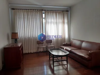 Casa com 5 Quartos à venda, 507m² no Anchieta, Belo Horizonte