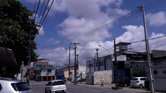 Sala Comercial para alugar, 25m² no Imbiribeira, Recife