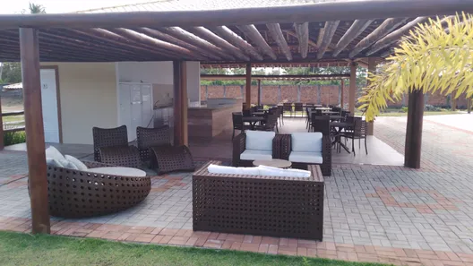Lote/Terreno à venda, 330m² no , Vera Cruz