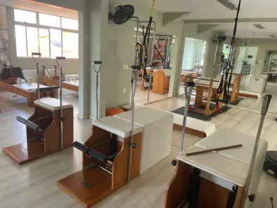 Ponto Comercial para alugar, 160m² no Vila Laura, Salvador