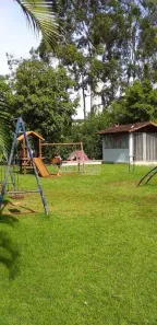 Apartamento com 2 Quartos à venda, 45m² no Campo Grande, Rio de Janeiro