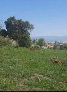 Lote/Terreno à venda, 1000m² no Granjas Panorama, Taubaté