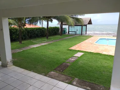 Casa com 4 Quartos à venda, 162m² no N. São do Ó, Ipojuca