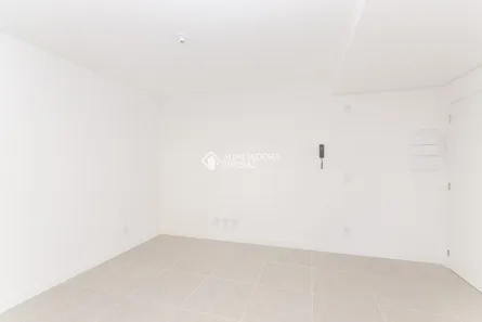 Apartamento com 1 Quarto para alugar, 127m² no Centro Histórico, Porto Alegre