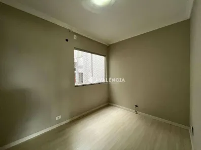 Apartamento com 2 Quartos para alugar, 58m² no Coqueiral, Cascavel