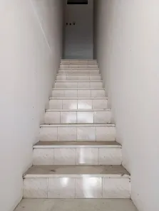 Prédio Comercial à venda, 165m² no Tororó, Salvador