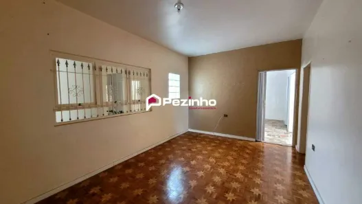 Casa com 3 Quartos à venda, 188m² no Jardim Morro Azul, Limeira