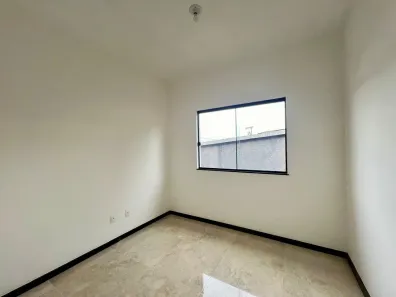 Casa com 3 Quartos à venda, 102m² no Residencial Visão, Lagoa Santa