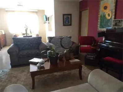 Casa com 4 Quartos à venda, 204m² no Villa Dei Fiori Residencial, Araraquara