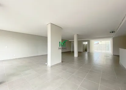 Ponto Comercial à venda, 184m² no Bela Vista, Caxias do Sul
