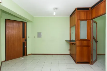 Sala Comercial para alugar, 43m² no Centro, Canoas