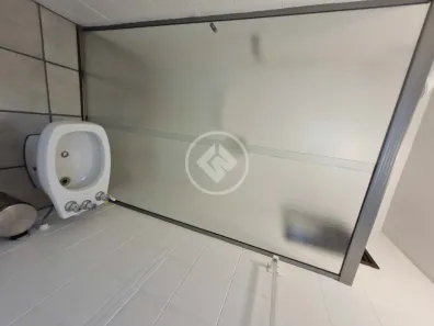 Apartamento com 3 Quartos à venda, 185m² no Morro Sorocotuba, Guarujá