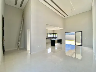 Casa de Condomínio com 4 Quartos à venda, 186m² no Condomínio Terras do Vale, Caçapava