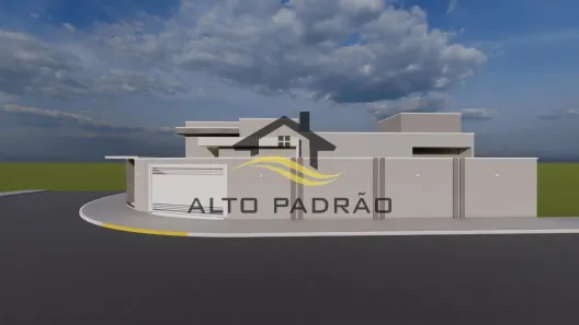 Casa com 2 Quartos à venda, 69m² no Residencial da Torre, Artur Nogueira