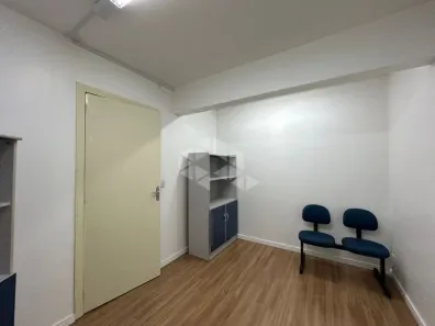 Sala Comercial para alugar, 69m² no Centro, Santa Cruz do Sul