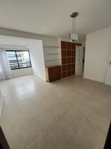 Apartamento com 3 Quartos para alugar, 88m² no Pituba, Salvador