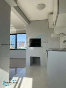 Apartamento com 2 Quartos à venda, 68m² no São Geraldo, Porto Alegre