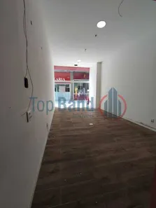 Ponto Comercial à venda, 42m² no Jacarepaguá, Rio de Janeiro