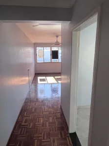 Apartamento com 3 Quartos para alugar, 73m² no Coqueiral, Cascavel