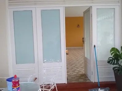 Imóvel Comercial com 4 Quartos à venda, 350m² no Cruz das Armas, João Pessoa