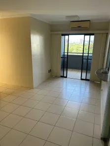 Apartamento com 3 Quartos para alugar, 92m² no Dom Pedro I, Manaus