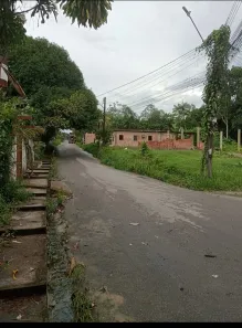 Lote/Terreno à venda, 10m² no Novo Israel, Manaus