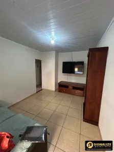 Apartamento com 2 Quartos para alugar, 94m² no Braga, Cabo Frio