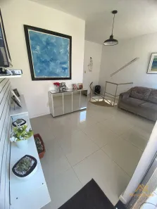 Cobertura com 3 Quartos à venda, 90m² no Caji, Lauro de Freitas