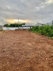 Lote/Terreno à venda, 360m² no Portal do Sol, Lagoa Santa