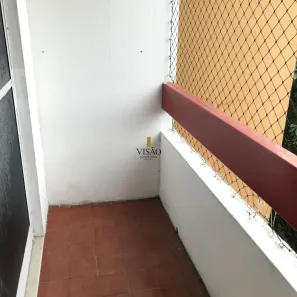Apartamento com 1 Quarto à venda, 65m² no Centro, Manaus