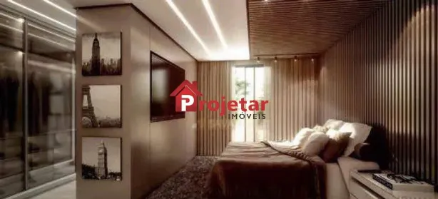 Apartamento com 3 Quartos à venda, 209m² no Lourdes, Belo Horizonte