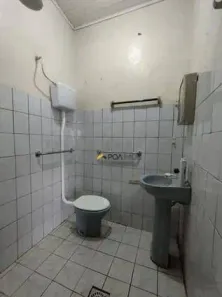Ponto Comercial para alugar, 80m² no Campina, São Leopoldo
