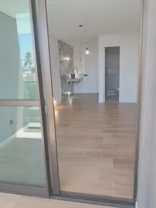 Apartamento com 1 Quarto à venda, 33m² no Porto de Galinhas, Ipojuca