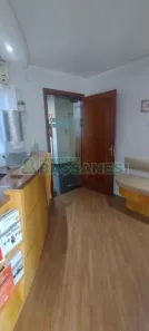 Sala Comercial à venda, 39m² no Nossa Senhora de Lourdes, Caxias do Sul